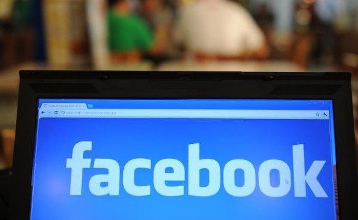 Facebook mua lại công cụ tìm kiếm TheFind, lấn sâu hơn vào thương mại điện tử