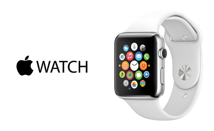 Apple tuyển mộ "sếp lớn" của Burberry: Trải thảm đỏ cho Apple Watch?