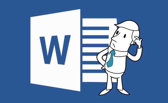 12 mẹo hữu ích khi sử dụng Microsoft Word