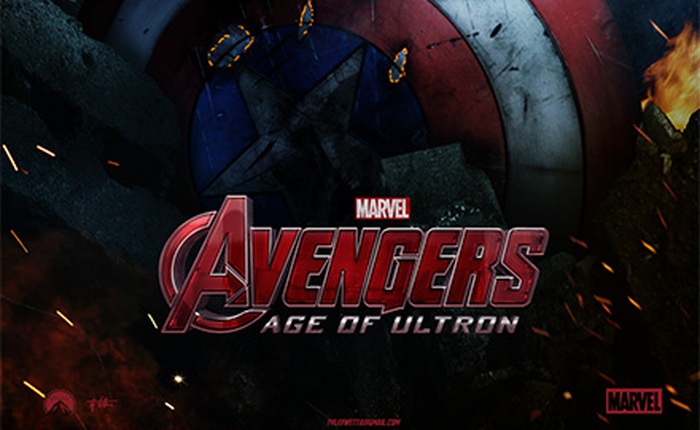 Giải đáp 11 tình tiết khó hiểu trong Avengers: Age of Ultron