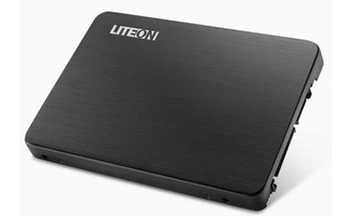 SSD Lite-On Mu 240 GB: Mưu đồ độc chiếm thị trường bằng giá rẻ