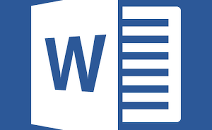 Thêm tùy chọn Save và Close All các tài liệu Documents trong Word