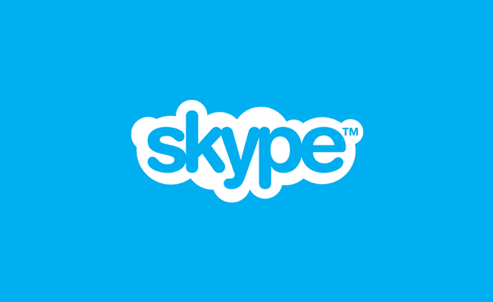 Mẹo nhỏ giúp đăng nhập nhiều tài khoản Skype cùng một lúc