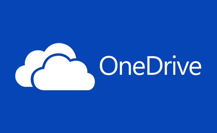 Hướng dẫn thao tác cấu hình OneDrive trong Windows 10