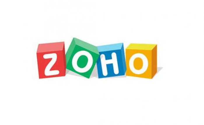 Tạo email miễn phí với tên miền cá nhân bằng Zoho Mail