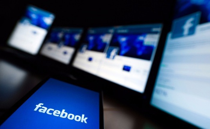 Facebook thử nghiệm nút "Watch Later", quyết tâm thống trị thị trường video