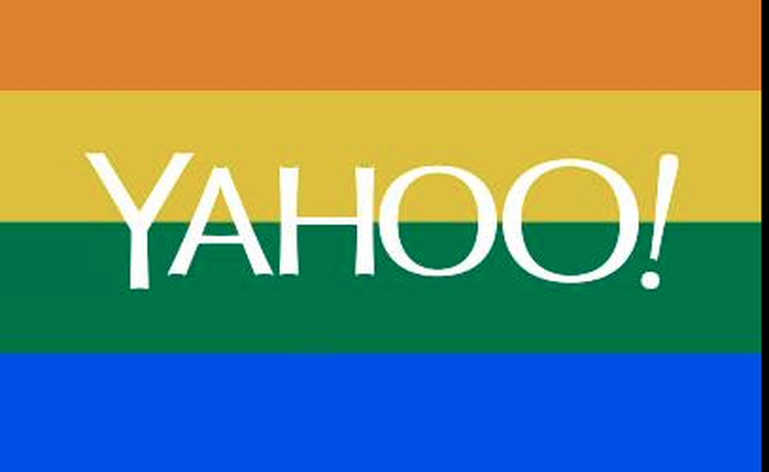 Khách hàng muốn khóa tài khoản, Yahoo sẵn sàng giúp
