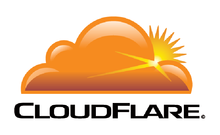 CloudFlare - một dự án trên lớp ở Harvard cũng có thể trở thành startup tỷ đô