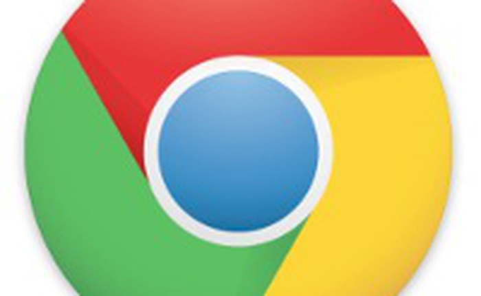 Google Chrome cập nhật tính năng tìm kiếm cực nhanh không cần mở tab mới