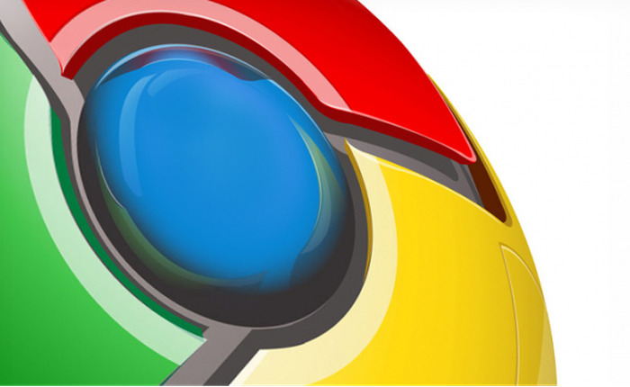 9 cách đơn giản để tăng tốc cho Chrome của bạn