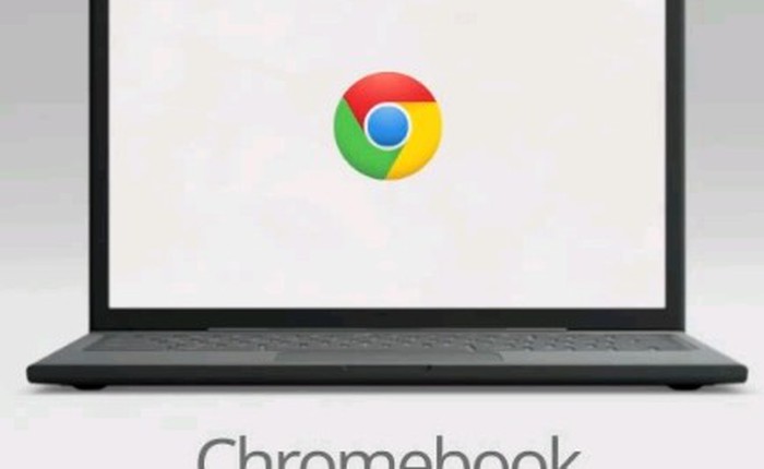Những lý do để Windows và Mac phải dè chừng ChromeOS