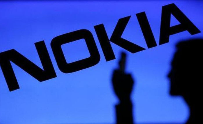 Nokia Q4/2014: Tăng nhanh, tăng mạnh vì không phải gánh nợ smartphone