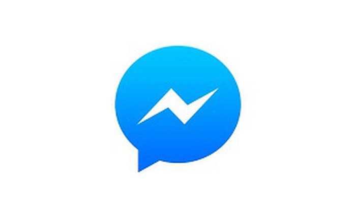 Người dùng Việt đã có thể đăng nhập Messenger không cần tài khoản Facebook