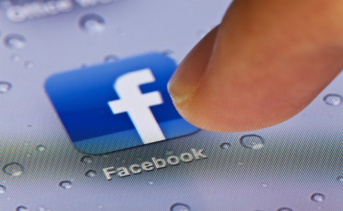 Bản cập nhật mới giúp ứng dụng Facebook tải ảnh nhanh hơn 15%