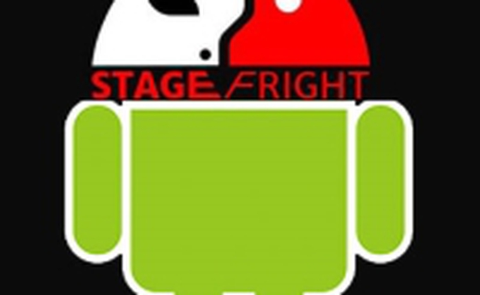 Zimperium phát hành ứng dụng giúp kiểm tra thiết bị Android có bị tấn công qua lỗ hổng Stagefright hay không