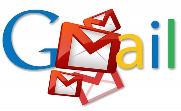 6 tính năng thú vị của Gmail có thể bạn chưa biết