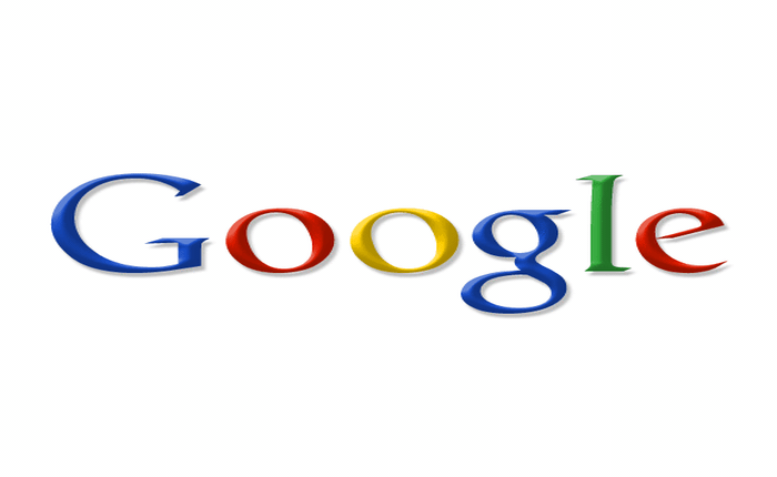 Google chi 25 triệu USD sở hữu độc quyền đuôi tên miền".app"