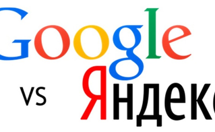 Vừa thắng trận, Yandex lại tiếp tục lôi Google ra Tòa án châu Âu