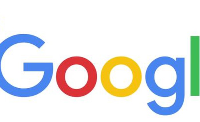 Google chấp nhận kiểm duyệt để chen chân vào Trung Quốc