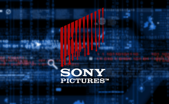 WikiLeaks tung tài liệu vụ Sony Pictures bị hack lên Internet