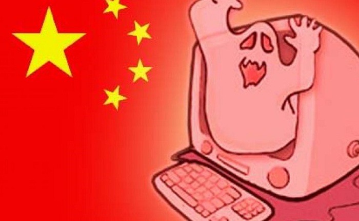 Hacker Trung Quốc phá vỡ 2 công cụ bảo mật an toàn nhất trên mạng
