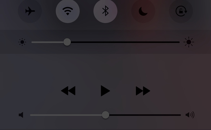Ba bước đơn giản để hẹn giờ tự tắt nhạc từ Apple Music
