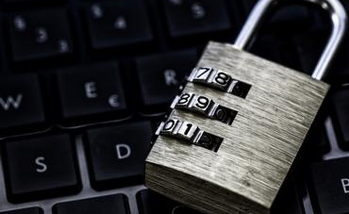 Mỹ cáo buộc hacker Trung Quốc đánh cắp dữ liệu của hơn 4 triệu nhân viên