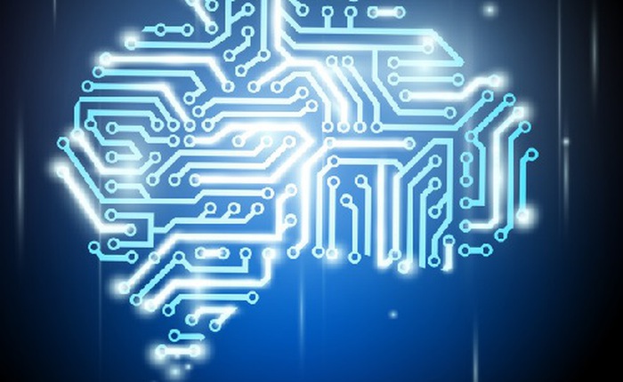 DRAM - Tương lai của bộ nhớ máy chủ, tốc độ gấp nghìn lần