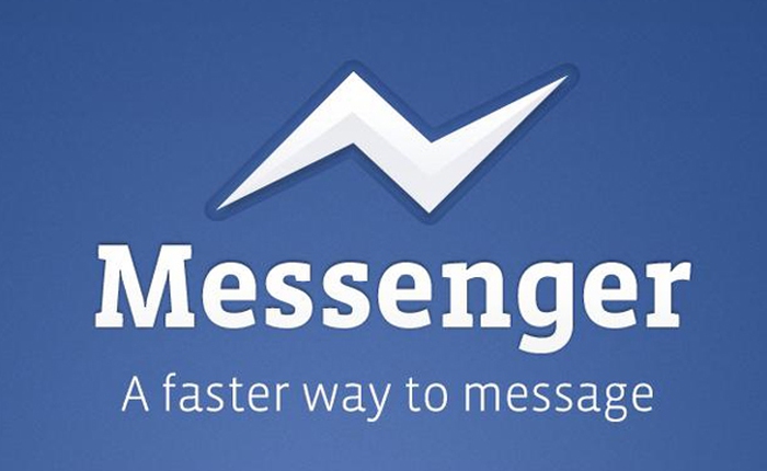 5 ứng dụng phải có khi dùng Facebook Messenger