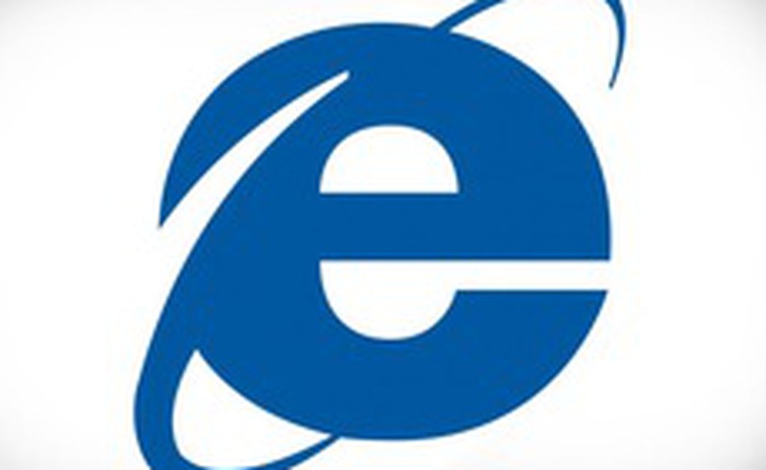Microsoft sẽ không khai tử Internet Explorer