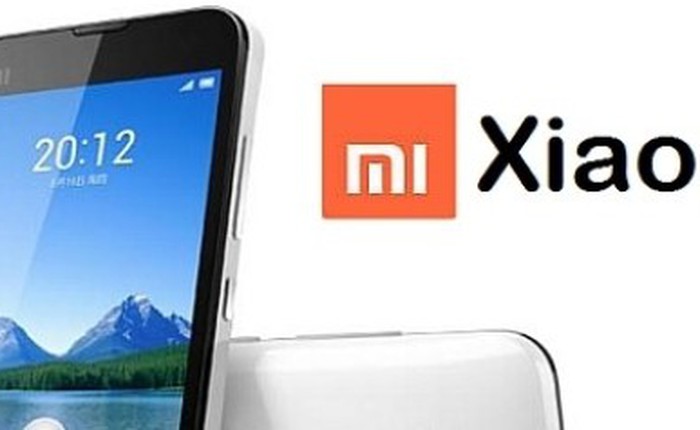 Xiaomi chính thức bắt tay với Amazon và Sanpdeal, tham vọng mở rộng thị trường bán lẻ