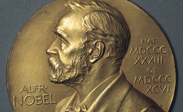 Giải Nobel - Câu chuyện của những người "về nhì"