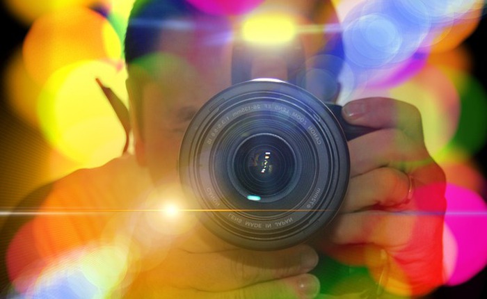 Lịch sử ra đời nhiếp ảnh màu, từ ước mơ thành hiện thực