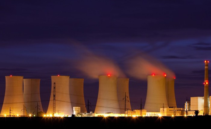 Nhật Bản tái khởi động nhà máy hạt nhân Sendai vì thiếu điện