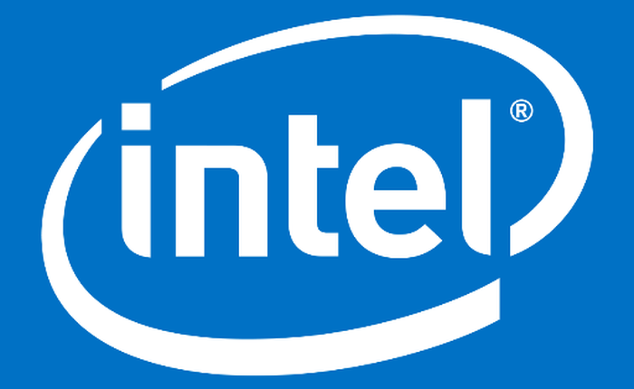 Windows 10 miễn phí lại khiến Intel lo lắng