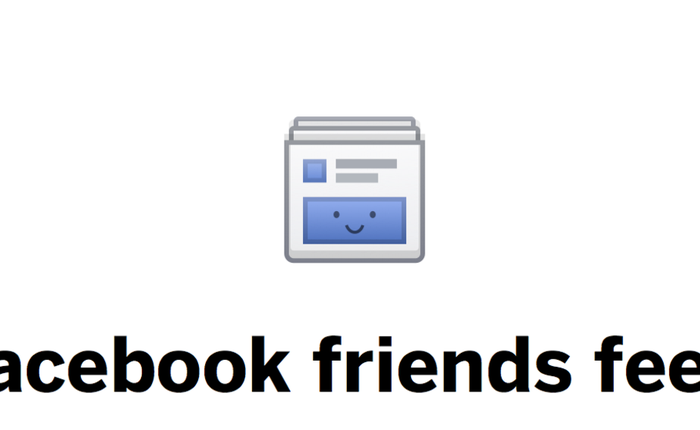 Đây là extension độc cho Chrome khiến người dùng cười, Facebook khóc
