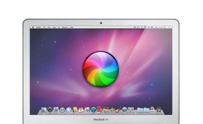 12 cách đơn giản để tăng tốc cho máy Mac của bạn