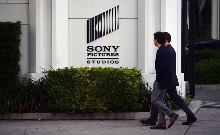 Sony vẫn tốn nhiều triệu USD để giải quyết vụ bị hack từ năm ngoái