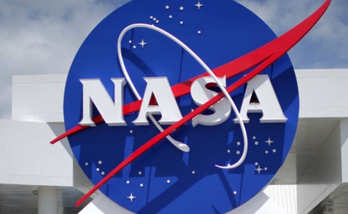 Chính phủ Mỹ "hào phóng" cấp cho NASA gần 20 tỷ USD để hoạt động
