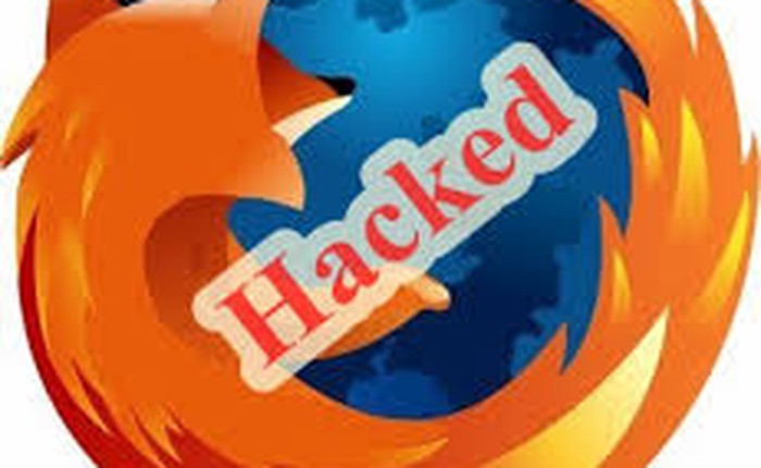 Hacker đánh cắp dữ liệu nhạy cảm từ Mozilla, đe dọa đến người dùng Firefox