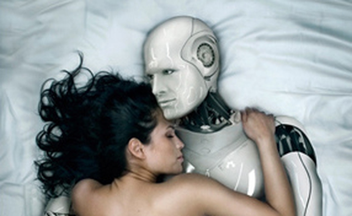 [Infographic] 10 điều khó tin sẽ xuất hiện vào năm 2050