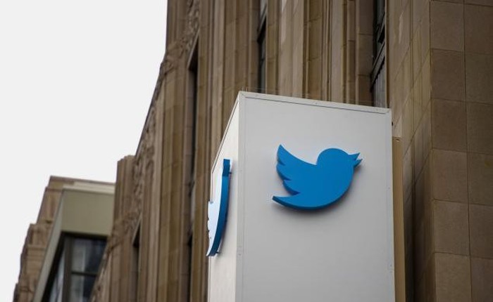 CEO Twitter sa thải 8% nhân viên sau 1 tuần nhậm chức