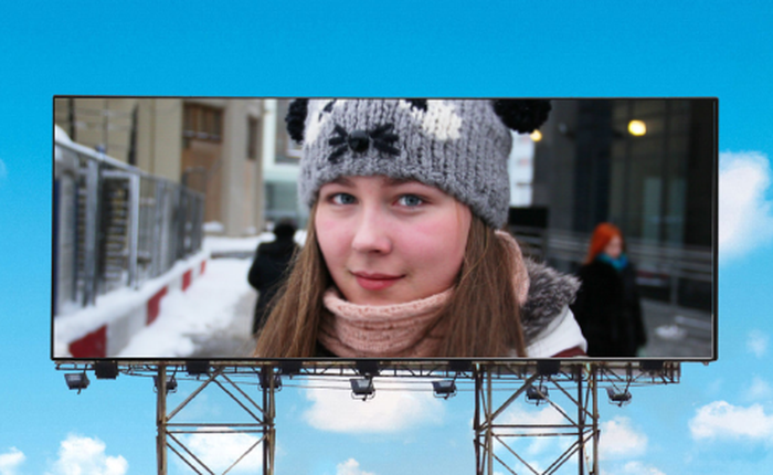 Ứng dụng, game giảm giá, miễn phí trong ngày 7/2