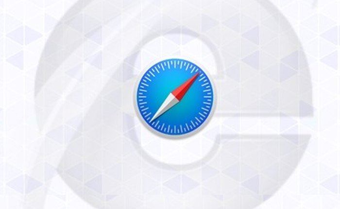 "Sự ích kỷ" của Apple đang biến Safari thành Internet Explorer thứ 2