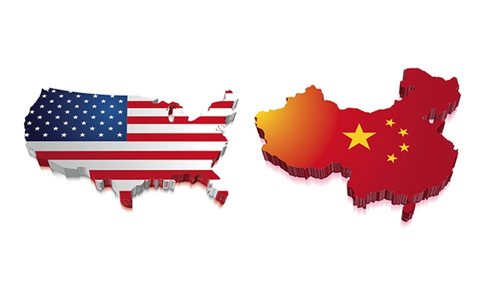 Trung Quốc sẽ sớm vượt mặt Mỹ trong 8 lĩnh vực khoa học công nghệ