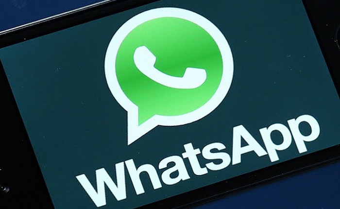 WhatsApp âm thầm chặn dịch vụ của đối thủ
