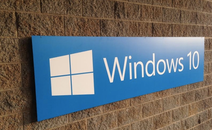 Microsoft phát hành Windows 10 TP Build 10061, thêm 2 ứng dụng được làm lại