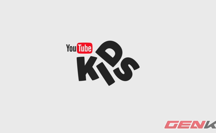 Xuất hiện những quảng cáo không "phù hợp" với trẻ em, Youtube Kids bị "sờ gáy"