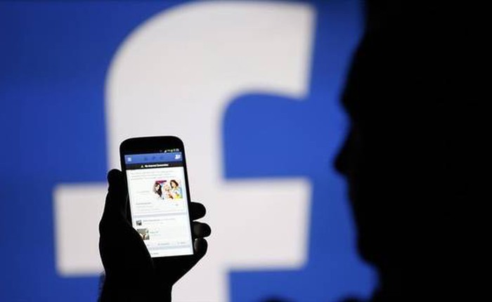 Facebook sắp ra mắt tính năng giúp bạn "tiêu diệt" tài khoản mạo danh bạn làm điều xấu