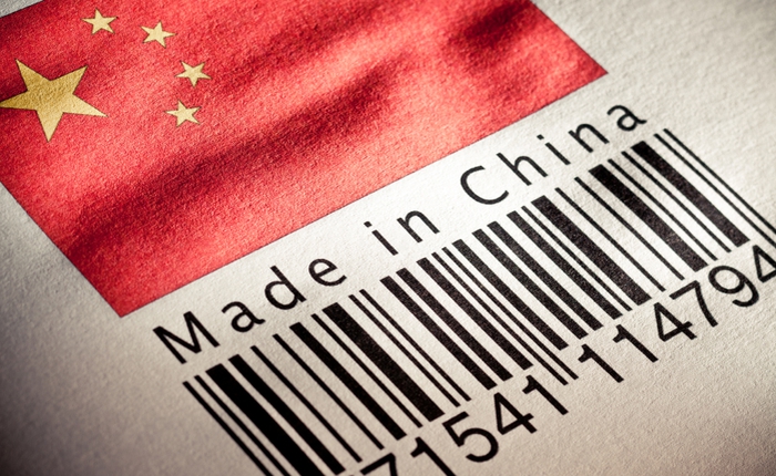 Xiaomi không chú trọng lợi nhuận, họ muốn định nghĩa lại cụm từ "Made in China"